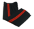 Guards No1 trousers - thumbnail image 2