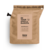 Coffeebrew coffee - thumbnail image 4