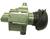 Yugoslavian gun sight or scope M-59 ZRAK - thumbnail image 3