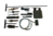 Gun Cleaning Kit Spares Parts - thumbnail image 17