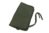 cleaning pouch - thumbnail image 1
