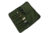 gun cleaning kit - thumbnail image 1