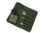 gun cleaning kit - thumbnail image 3