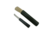 gun cleaning kit - thumbnail image 6