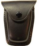Previous product: Handcuff Pouch Quality Leather Enclosed Handcuff Pouch