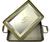 Aluminium Case Tin - thumbnail image 3