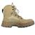 Haix Gore-tex Lined Desert Boots - thumbnail image 2