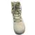 Haix Gore-tex Lined Desert Boots - thumbnail image 3