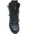 Black Haix Combat Boots High Liability Goretex Lined Cold Wet Weather Boot, New / Used - thumbnail image 2