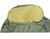 Hawk Bivvy Bag Olive Green Highlander Waterproof Bivi Shelter 5000HH - thumbnail image 9