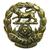 Hampshire Regiment Cap Badges - thumbnail image 2