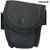 Security Patrol Belt Pouch System Black Pouch Set With Belt - thumbnail image 5