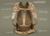 Harrier 25 Litre clamshell rucksack - thumbnail image 17