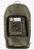 Harrier 45 litre clamshell rucksack - thumbnail image 17