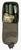 Harrier 45 litre clamshell rucksack - thumbnail image 18
