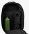 Black Harrier 25 Litre clamshell rucksack - thumbnail image 10