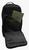 Black Harrier 25 Litre clamshell rucksack - thumbnail image 11