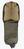 Harrier 45 litre clamshell rucksack - thumbnail image 19