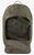 Harrier 45 litre clamshell rucksack - thumbnail image 20