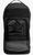 Black Harrier 25 Litre clamshell rucksack - thumbnail image 7