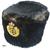 RAF Issue Genuine Busby Bandsman Hats