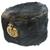 RAF Issue Genuine Busby Bandsman Hats