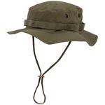 Next product: Waterproof Tri Laminate Boonie Hat Highlander Breathable Olive Boonie Hat - Small - HAT111