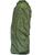 Hawk Bivvy Bag Olive Green Highlander Waterproof Bivi Shelter 5000HH - thumbnail image 7