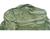 Hawk Bivvy Bag Olive Green Highlander Waterproof Bivi Shelter 5000HH - thumbnail image 10