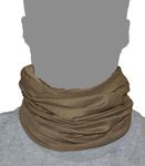 Previous product: Headover Warm Weather Light Olive British Army Issue PCS Head Over New