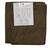 Headover Warm Weather Light Olive British Army Issue PCS Head Over New - thumbnail image 3