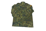 Spanish Woodland Shirt