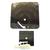 Stainless Steel Signalling Mirror Mayday Heliograph Signalling Mirror 2 Or 4 Inch - thumbnail image 2