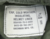US Cold weather cap - thumbnail image 5