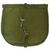 British Military Helmet Stowage Bag Genuine MK15A Padded Helmet Stowage Bag - thumbnail image 2