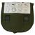 British Military Helmet Stowage Bag Genuine MK15A Padded Helmet Stowage Bag - thumbnail image 1