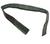 Military Issue Helmet Added Inserts/Chin Strap - thumbnail image 3