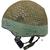 British MK7 Special Forces Issue Active Individual Operations Ballistic Helmet - thumbnail image 3