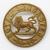 York And Lancaster Regiment Cap Badges - thumbnail image 4