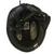 Military issue champion branded riding helmet