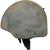 British MK7 Special Forces Issue Active Individual Operations Ballistic Helmet - thumbnail image 10