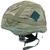 British MK7 Special Forces Issue Active Individual Operations Ballistic Helmet - thumbnail image 12