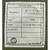 British Military Helmet Stowage Bag Genuine MK15A Padded Helmet Stowage Bag - thumbnail image 3