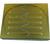Hexi Stove Compact Army Issue Hexi Cooker with Fuel British Army Older version - thumbnail image 3