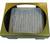 Hexi Stove Compact Army Issue Hexi Cooker with Fuel British Army Older version - thumbnail image 4