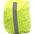 Rucksack Cover Hi-viz Rucksack / bergan cover