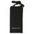 Black Map Case Explorer Folding With PVC Clear View Window And Carry Strap - MAP001 - thumbnail image 2