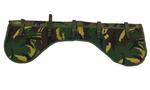 Previous product: DPM Hip Pad Used Woodland DPM Hippo Pad