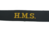Cap Tally - thumbnail image 1
