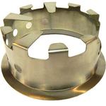 Previous product: Hobo Stove Kelly Kettle Large Hobo Stove Fits Base camp / Scout Or Smaller For Trekker
